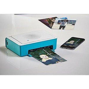 NWT Aqua Green Swim Skirt Skirtini Medium Black